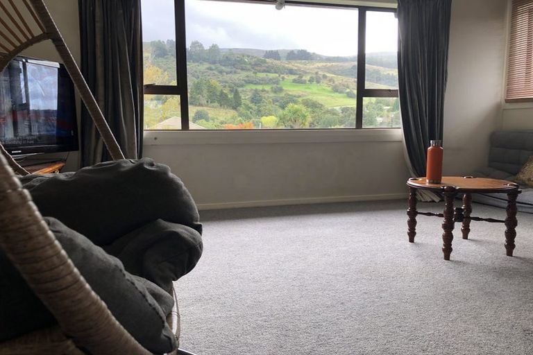 Photo of property in 128 Centennial Avenue, Helensburgh, Dunedin, 9010