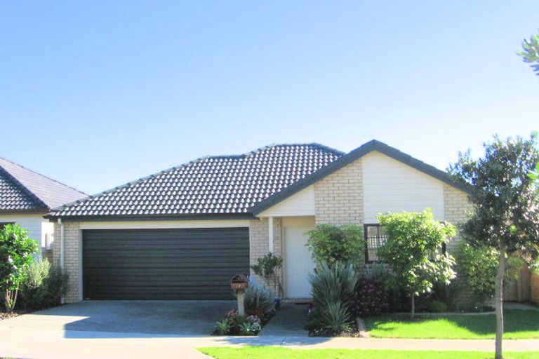 Photo of property in 32 Espalier Drive, Henderson, Auckland, 0612