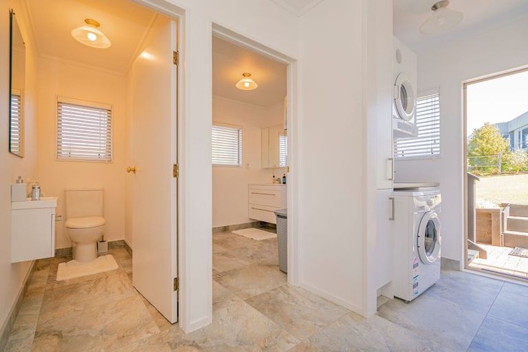 Photo of property in 143 Centennial Drive, Whitianga, 3510