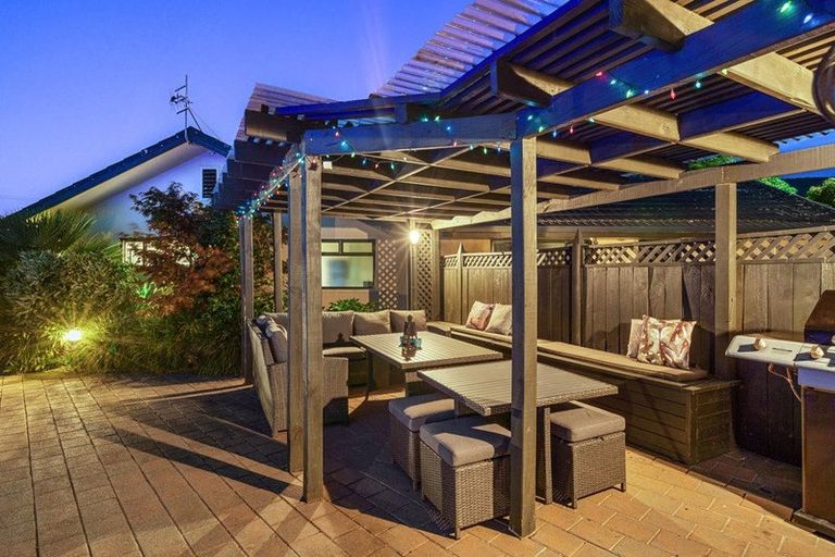 Photo of property in 56 Hill Street, Richmond, 7020