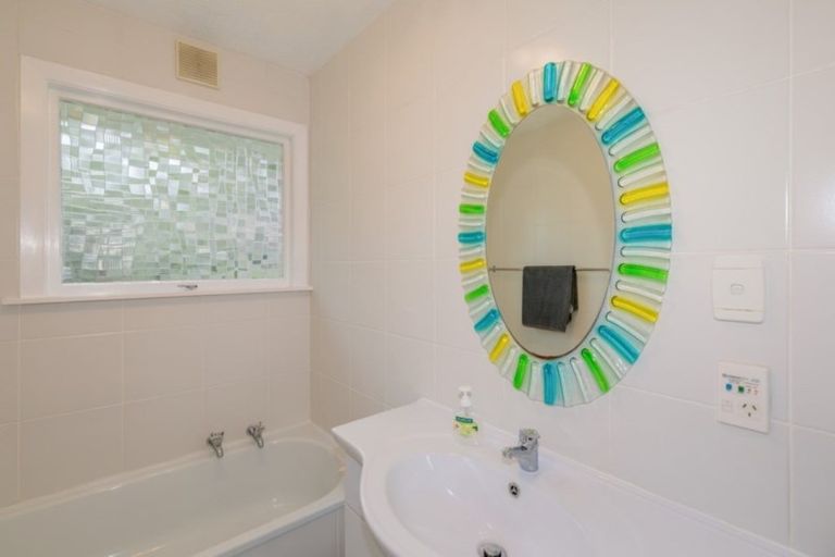 Photo of property in 72 Cottonwood Street, Parklands, Christchurch, 8083