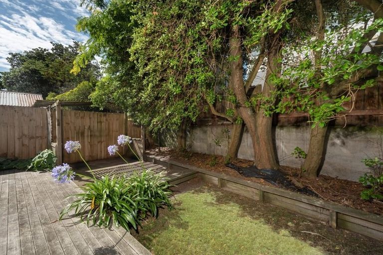 Photo of property in 85b Valley Road, Mount Maunganui, 3116