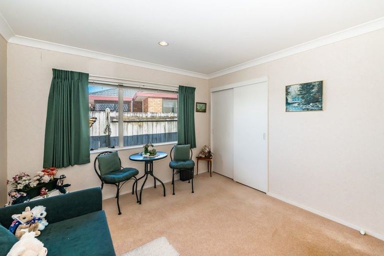 Photo of property in 1 Harvest Court, Paraparaumu, 5032