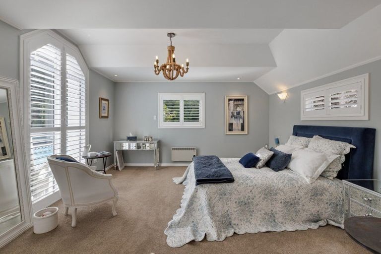 Photo of property in 74 Kings Avenue, Matua, Tauranga, 3110