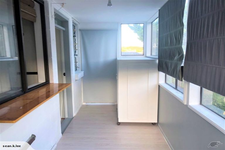 Photo of property in 6/72 Freyberg Street, Lyall Bay, Wellington, 6022