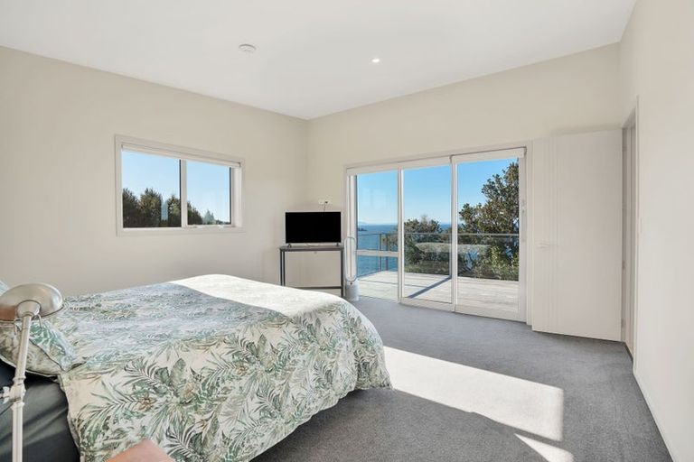 Photo of property in 10 Woods Ridge Road, Kawau Island, 0920