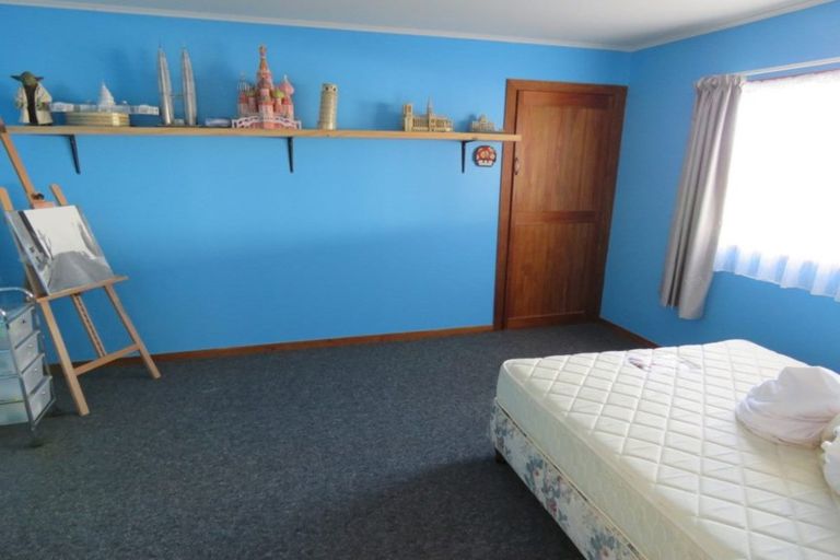 Photo of property in 5 Katrine Street, Otautau, 9610