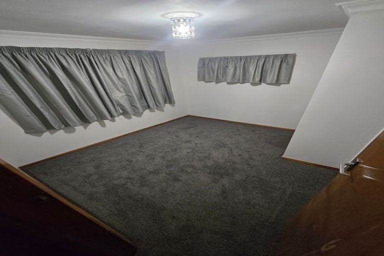 Photo of property in 31 Parsons Avenue, Levin, 5510