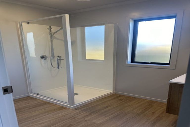 Photo of property in 142 Waenga Drive, Cromwell, 9310