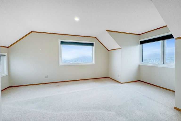 Photo of property in 7 Gavaskar Place, Khandallah, Wellington, 6035