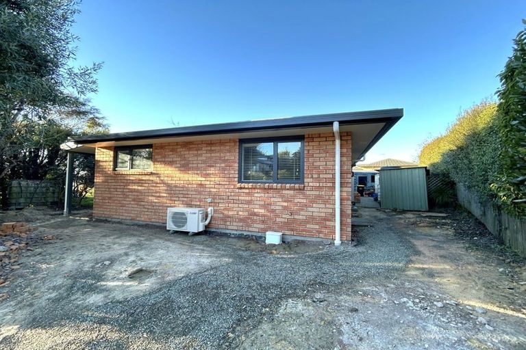 Photo of property in 6 Lionel Place, Mapua, 7005