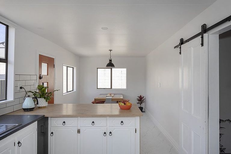 Photo of property in 2 Torridge Street, Oamaru, 9400