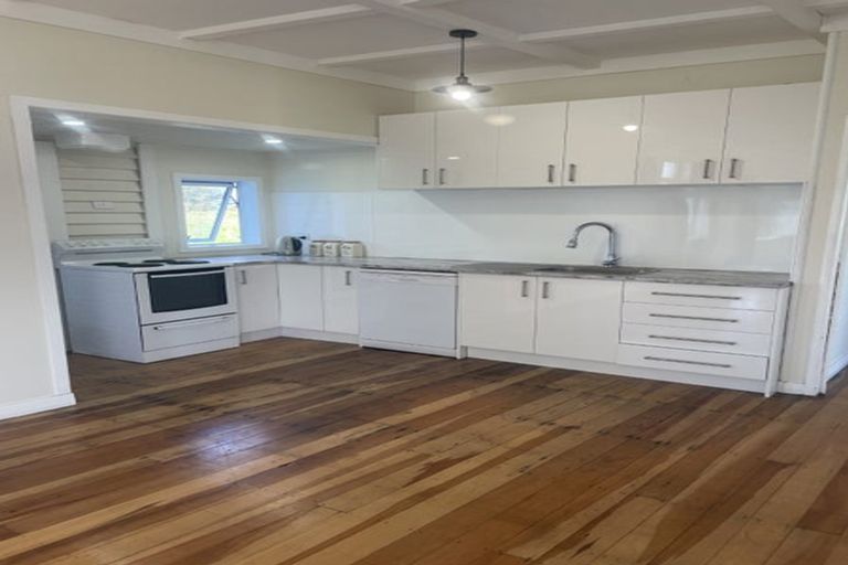 Photo of property in 22 Scott Road, Putaruru, 3483