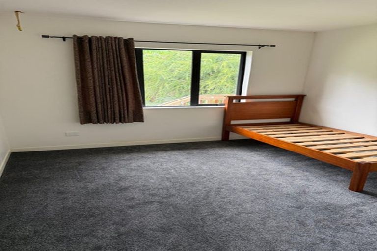 Photo of property in 41a Leo Street, Glen Eden, Auckland, 0602