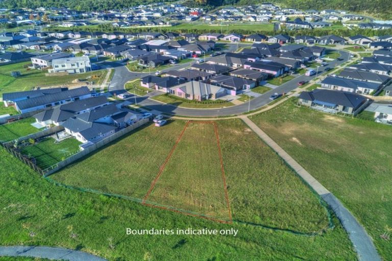 Photo of property in 87 Awataha Crescent, Pyes Pa, Tauranga, 3110