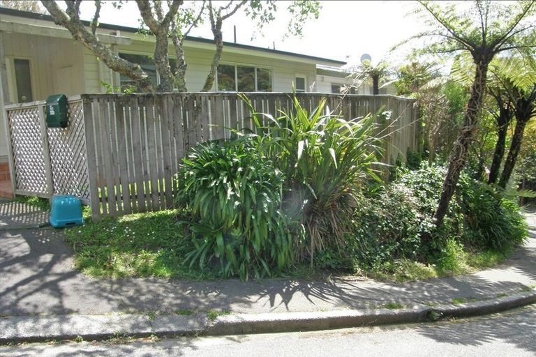 Photo of property in 2a Arden Way, Wilton, Wellington, 6012