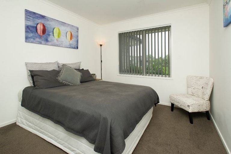 Photo of property in 2 Kelso Place, Matamata, 3400