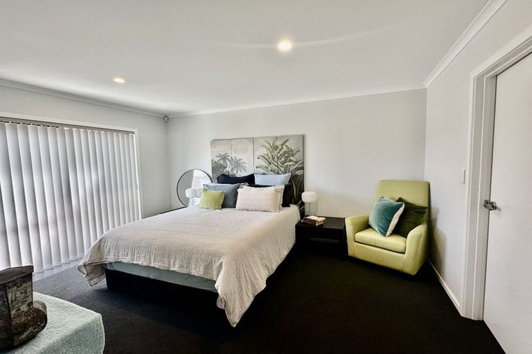 Photo of property in 14 Piso Lane, Dinsdale, Hamilton, 3204