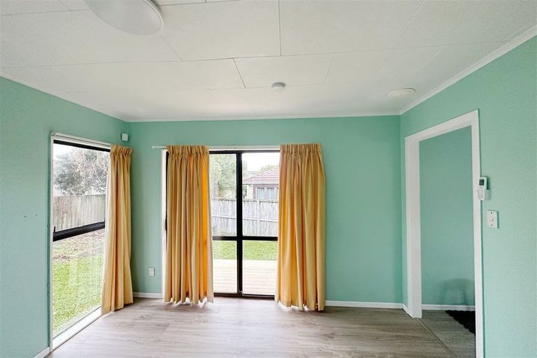 Photo of property in 20a Essex Street, Masterton, 5810