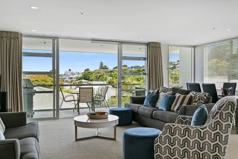 Photo of property in 11/2 Lowell Place, Waipahihi, Taupo, 3330