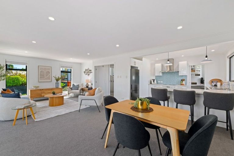 Photo of property in 61 Houldsworth Street, Blenheim, 7201