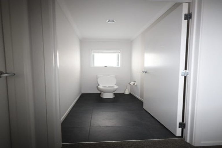 Photo of property in 32 Excelsa Place, Papamoa Beach, Papamoa, 3118