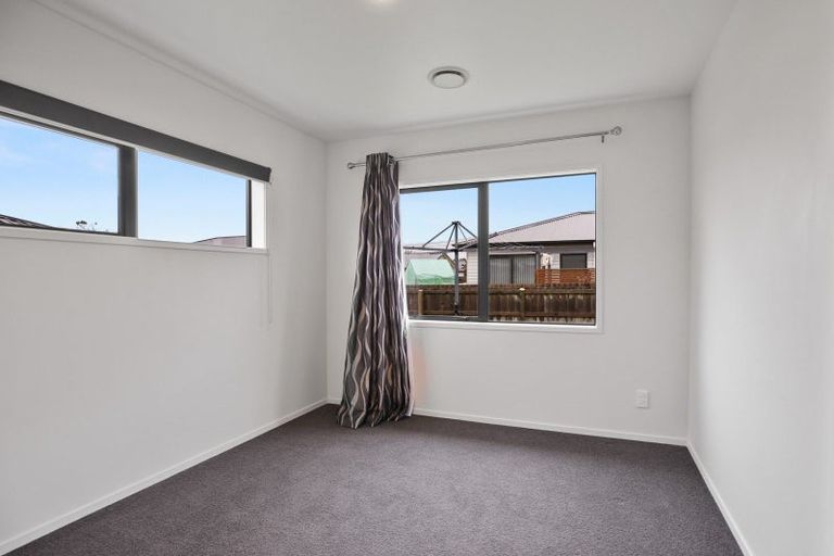 Photo of property in 19d Thames Road, Paeroa, 3600