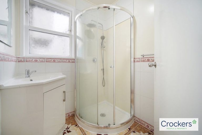 Photo of property in 140 Rowandale Avenue, Manurewa, Auckland, 2102