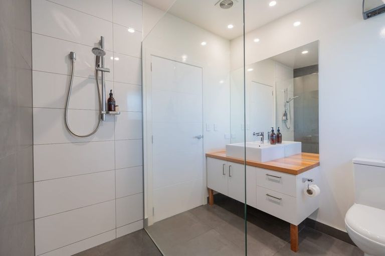 Photo of property in 41 Asher Avenue, Te Anau, 9600