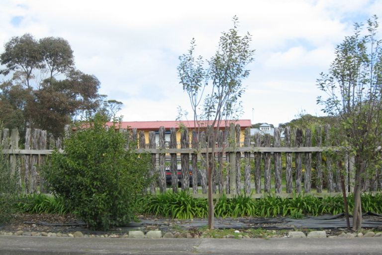 Photo of property in 26 Cedar Road, Te Awanga, 4102