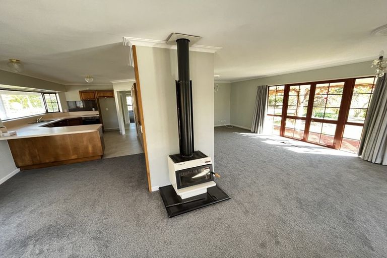 Photo of property in 426c Rotokauri Road, Rotokauri, Hamilton, 3289