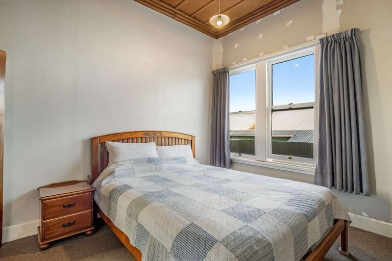 Photo of property in 30 Kowhai Street, Castlecliff, Whanganui, 4501