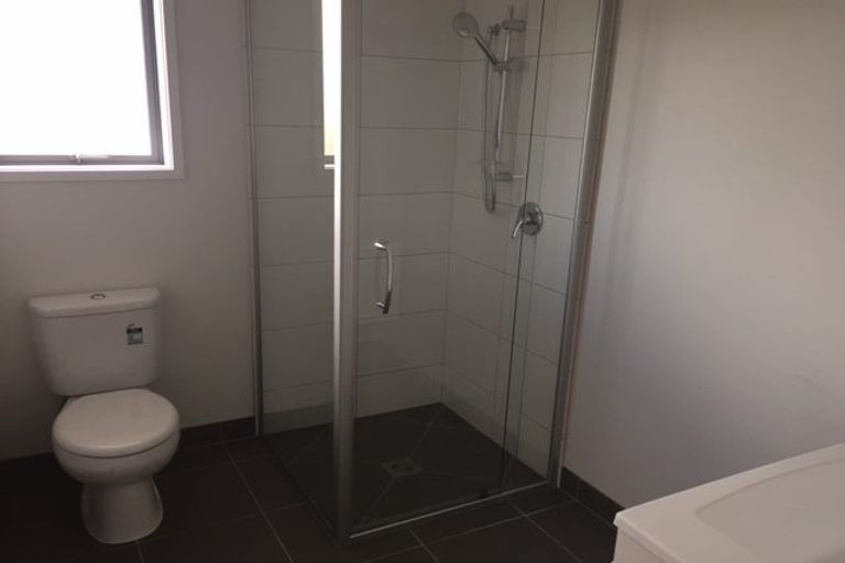 Photo of property in 17 Lamborn Drive, Papakura, 2110