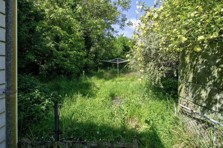 Photo of property in 49 Villa Street, Masterton, 5810