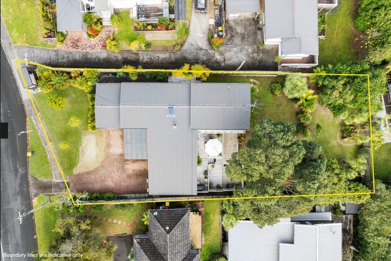 Photo of property in 438 Beach Road, Murrays Bay, Auckland, 0630