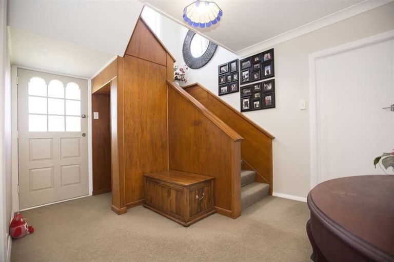 Photo of property in 90 College Street, Awapuni, Palmerston North, 4412