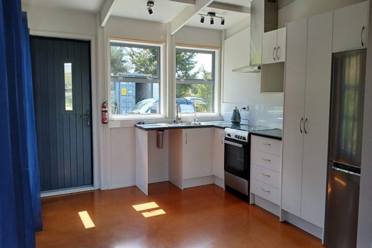 Photo of property in 115 Peria Valley Road, Kaitaia, 0481