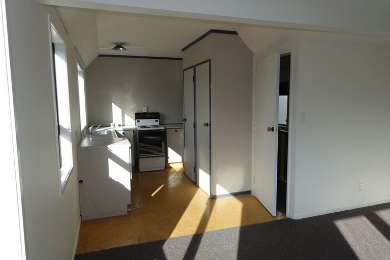 Photo of property in 5/12 Vallance Street, Kilbirnie, Wellington, 6022