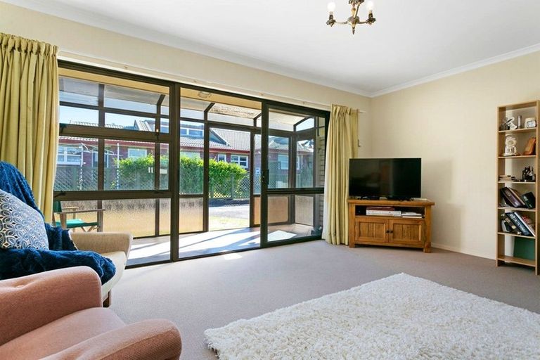 Photo of property in 2/185 Teasdale Street, Te Awamutu, 3800