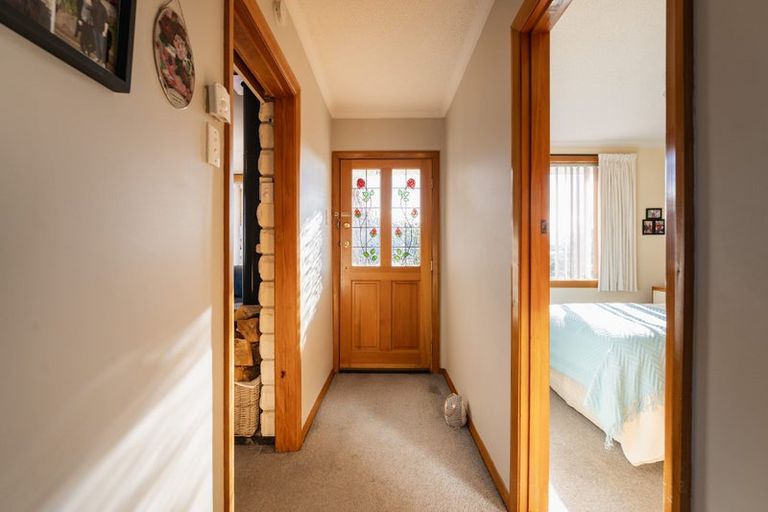 Photo of property in 33 Saunders Street, Brockville, Dunedin, 9011