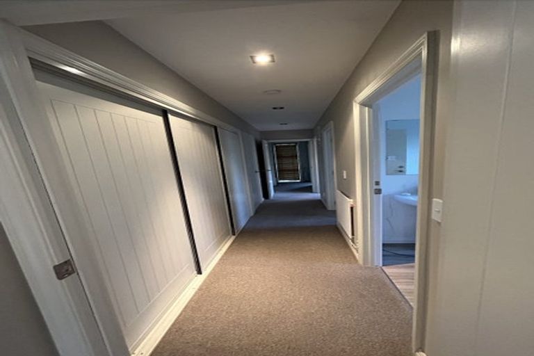 Photo of property in 26a Wayside Avenue, Burnside, Christchurch, 8053