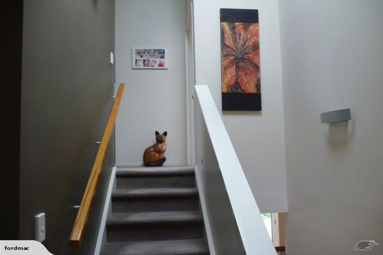 Photo of property in 128a Mellons Bay Road, Mellons Bay, Auckland, 2014