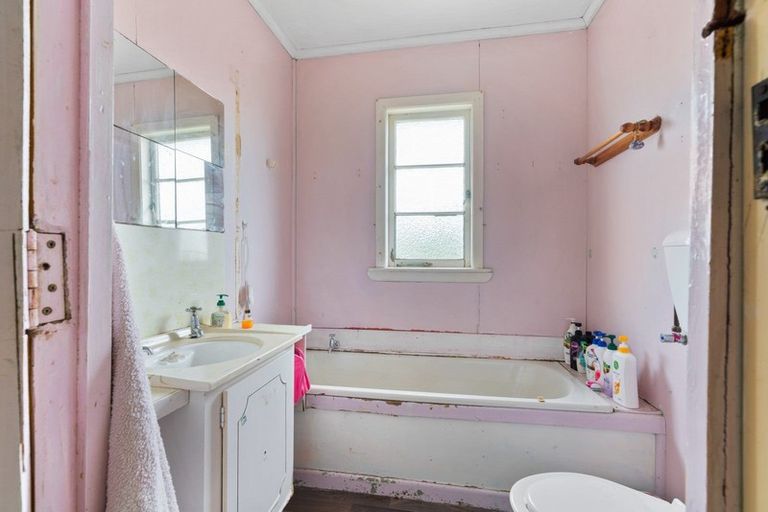 Photo of property in 57 Heawa Road, Aratapu, Dargaville, 0371