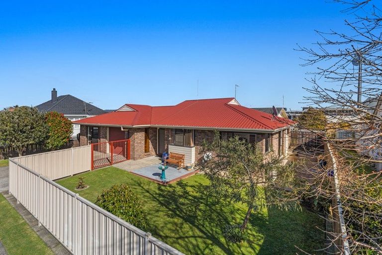 Photo of property in 14 Soutars Avenue, Whakatane, 3120