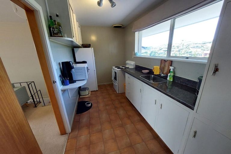 Photo of property in 71a Kidson Terrace, Cashmere, Christchurch, 8022