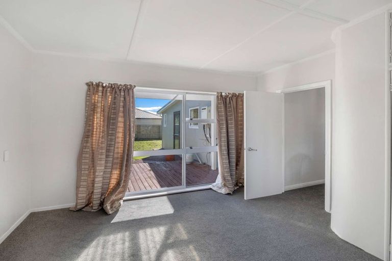 Photo of property in 13a Manse Street, Hampstead, Ashburton, 7700