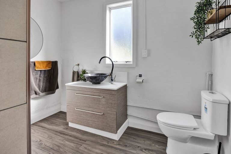 Photo of property in 70 Fenton Street, Stratford, 4332