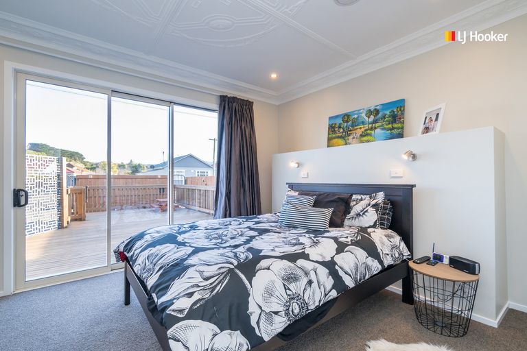 Photo of property in 76 Marlow Street, Musselburgh, Dunedin, 9013