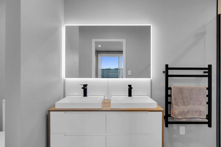 Photo of property in 23 Mahutonga Terrace, Ngaruawahia, 3288