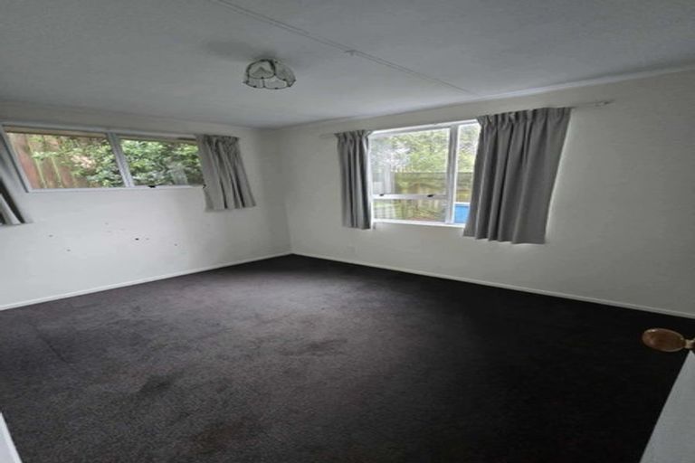 Photo of property in 77 Lord Street, Stokes Valley, Lower Hutt, 5019